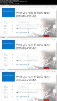 Deploying Office 365 ss s%28Downloadha.com%29 دانلود فیلم آموزش استفاده از Office 365