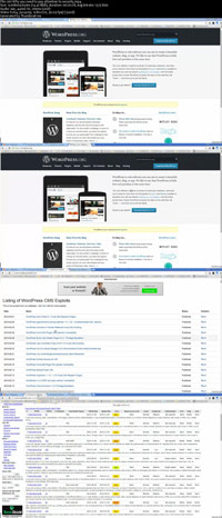 Improving WordPress Security Course ss s%28Downloadha.com%29 دانلود فیلم آموزش بهبود امنیت وردپرس