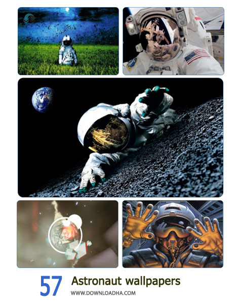 57 Astronaut wallpapers Cover%28Downloadha.com%29 دانلود مجموعه 57 والپیپر فضانوردا</div></noscript>
<div id=