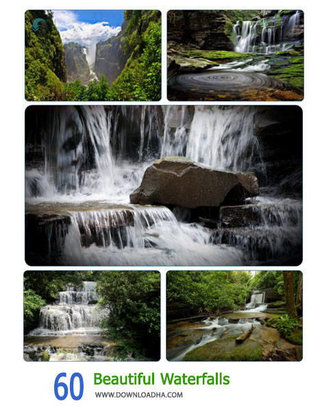 60 Beautiful Waterfalls Cover%28Downloadha.com%29 دانلود مجموع</div></noscript>
<div id=