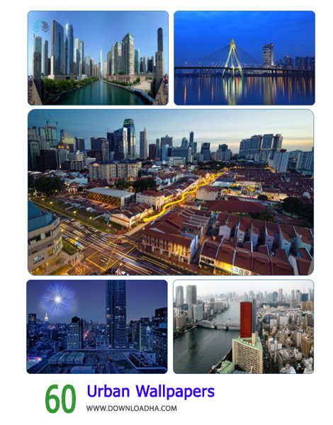 60 Urban Wallpapers Cover%28Downloadha.co</div></noscript>
<div id=