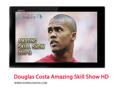 Douglas Costa 2015 16 Amazing Skill Show HD Cover%28Downloadha.com%29 دا</div></noscript>
<div id=