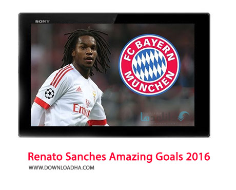 Renato Sanches Amazing Goals 2016 Cover%28Downloa</div></noscript>
<div id=