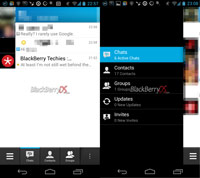 BBM ss1 s%28Downloadha.com%29 دانلود مسنجر قدرتمند بلک بری BBM 3.0.0.18 اندروید