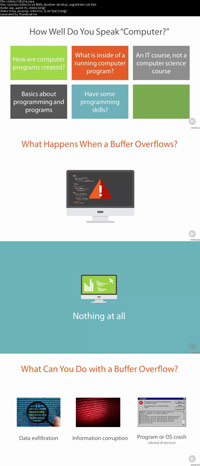 Ethical Hacking Buffer Overflow ss s%28Downloadha.com%29 دانلود فیلم آموزش نکات هک اخلاقی