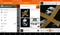 Google-Play-Music-Screenshot