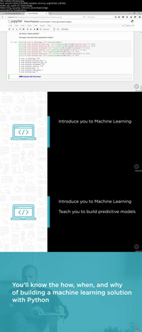 Understanding Machine Learning with Python ss s%28Downloadha.com%29 دانلود فیلم آموزش طراحی ماشین پیش بینی حوادث توسط پایتون