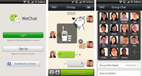 WeChat-Screenshot