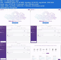 Web Resources for Developers ss s%28Downloadha.com%29 دانلود فیلم آموزش منابع وب برای توسعه دهندگان