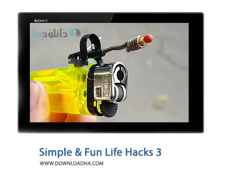 3-Simple-%26-Fun-Life-Hacks-Cover