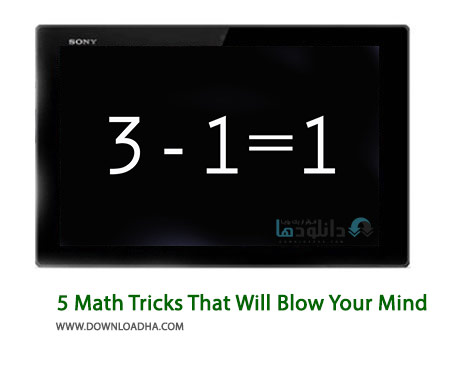 5-Math-Tricks-That-Will-Blow-Your-Mind-Cover