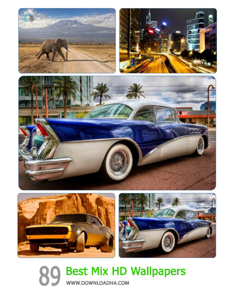 89-Best-Mix-HD-Wallpapers-Cover