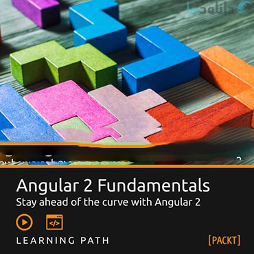 Angular-2-Fundamentals-Cover