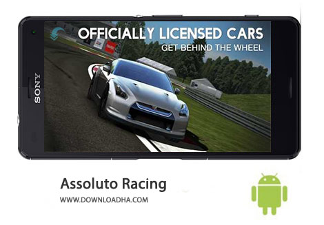 Assoluto-Racing-Cover