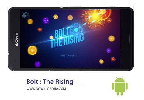 Bolt-The-Rising-Cover