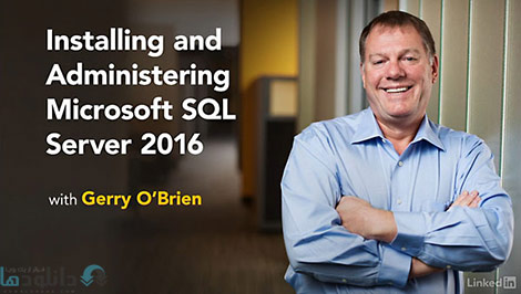 Installing-and-Administering-Microsoft-SQL-Server-2016-Cover
