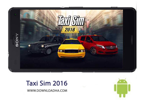 Taxi-Sim-2016-Cover