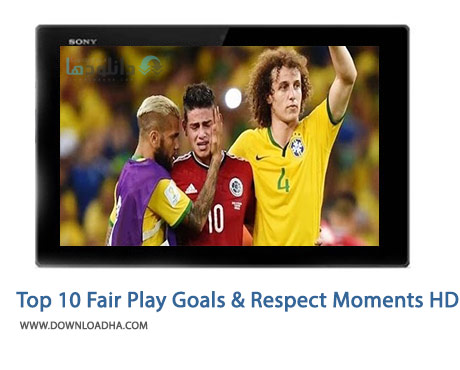 Top-10-Fair-Play-Goals-%26-Respect-Moments-HD-Cover