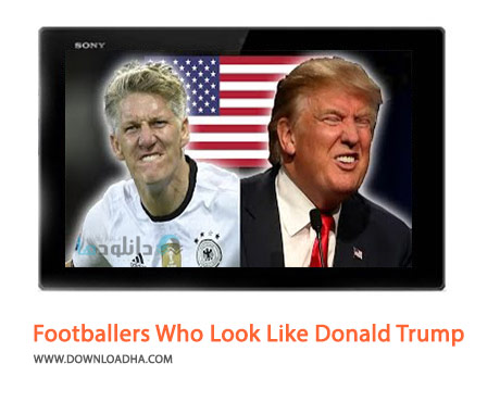 8-Footballers-Who-Look-Like-Donald-Trump-Cover