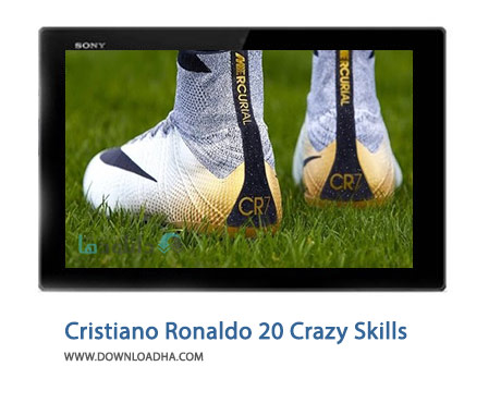 Cristiano-Ronaldo-20-Crazy-Skills-Cover