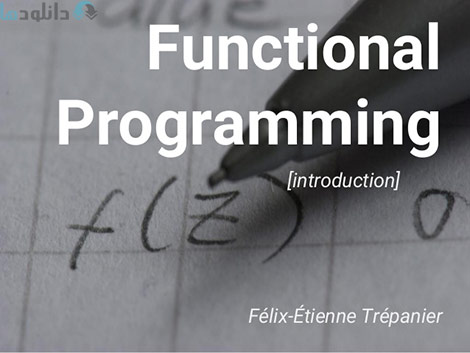 Introduction-to-Functional-Programming-Cover