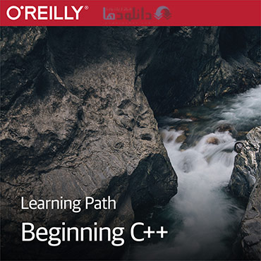 Learning-Path-Beginning-C