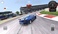 CarX-Drift-Racing