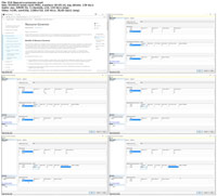 Installing-and-Administering-Microsoft-SQL-Server-2016
