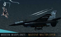 دانلود بازي اكشن ناو جنگي مدرن Modern Warplanes 1.2 اندرويد Modern warplanes ss2 s%28Downloadha.com%29 دانلود بازي اكشن ناو جنگي مدرن Modern Warplanes 1.2 اندرويد