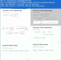 Introduction-to-Functional-Programming