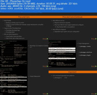 Getting-Started-with-PhoneGap