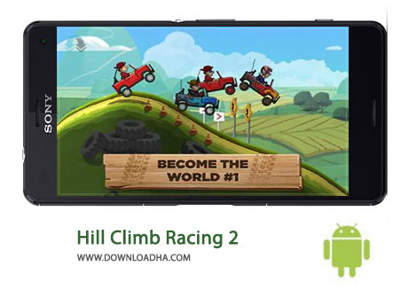 Hill-Climb-Racing-2-Cover