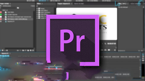 Learn Video Editing In Premiere Pro CC Today Cover%28Downloadha.com%29 دانلود فیلم آموزش ویرایش ویدئو در Premiere Pro CC