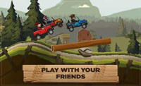 Hill-climb-racing-2-Screenshot-1