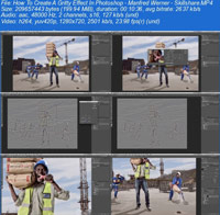 دانلود فيلم آموزش طراحي افكت شن زار در فتوشاپ How To Create A Gritty Effect In Photoshop ss s%28Downloadha.com%29 دانلود فيلم آموزش طراحي افكت شن زار در فتوشاپ