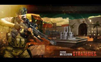 Unfinished mission ss2 s%28Downloadha.com%29 دانلود بازی اکشن ماموریت ناتمام Unfinished Mission 2.1 اندروید