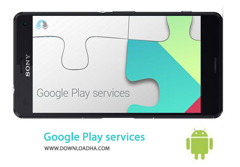 Google Play servi</div></noscript>
<div id=