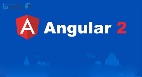 Learning Angular 2 Directives Cover%28Downloadha.com%29 <a href='http://bestandroidso.niloblog.com/p/67/'>دانلود</a> فیلم آموزش دستورات Angular 2