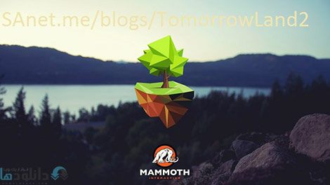 دانلود فیلم آموزش مدل سازی پاییزی توسط Blender و Unity Make a low poly Autumn Scene in Blender and Unity Cover%28Downloadha.com%29 <a href='http://bestnewsevero.niloblog.com/p/48/'>دانلود</a> فیلم آموزش مدل سازی پاییزی توسط Blender و Unity