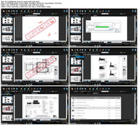 Managing Construction Drawings Digitally ss s%28Downloadha.com%29 دانلود فیلم آموزش ساخت و ساز طراحی دیجیتالی