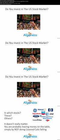 Investing in Stocks Master The Art of Selling ss s%28Downloadha.com%29 دانلود فیلم آموزش هنر فروش و سرمایه گذاری سهام