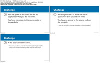 Windows Performance Toolkit CPU Analysis ss s%28Downloadha.com%29 دانلود فیلم آموزش آنالیز پردازنده کامپیوتر