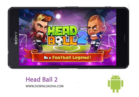 دانلود-Head-Ball-2