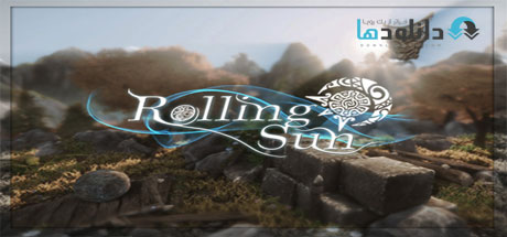 Rolling Sun دانلود بازی Rolling Sun برای PC