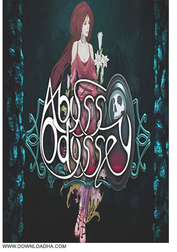 Abyss Odyssey Cover دانلود بازی Abyss Odyssey برای PC