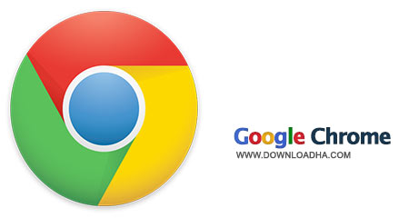 دانلود مرورگر گوگل کروم Google Chrome 38.0.2125.101 Final