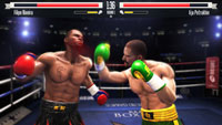 Real Boxing S1 s دانلود بازی ورزشی بوکس Real Boxing