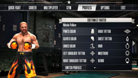 Real Boxing S3 s دانلود بازی ورزشی بوکس Real Boxing