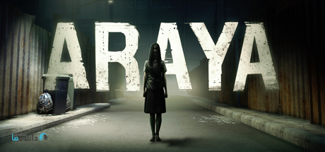 ARAYA-pc-cover