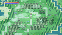 After The End The Harvest-screenshots